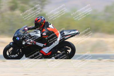 media/May-26-2024-TrackXperience (Sun) [[9b53715927]]/3-Level 2/Session 6 (Turn 7 Inside Speed Pans)/